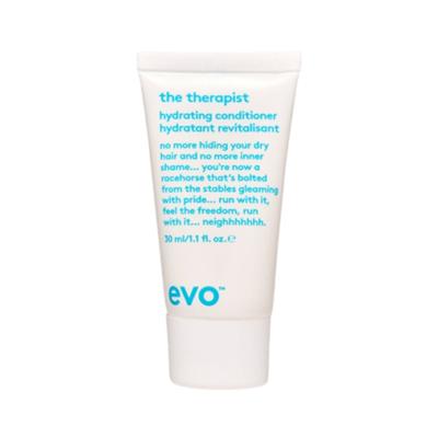 EVO The Therapist Hydrating Conditioner