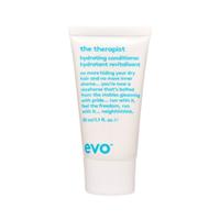 Evo The Therapist Hydrating Conditioner