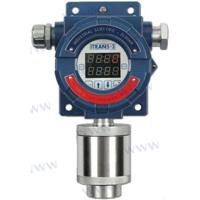 PHITRANSD - PHIRADAR 83/200KHZ TRANSDUCER