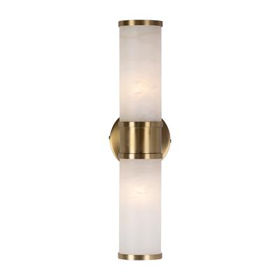 Richmond Wandlamp 'Charlize'