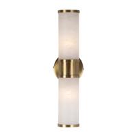 Richmond Wandlamp 'Charlize'