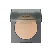 MÁDARA Air Equal Soft Silk Mineral Powder 2 Beige 9gr