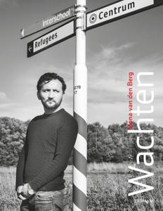Wachten (Paperback)