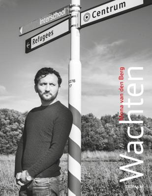 Wachten (Paperback)