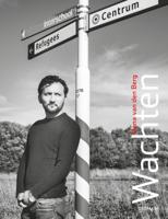 Wachten (Paperback)