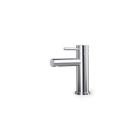 Hotbath BUDDY Wastafelmengkraan - laag model - Chroom B103CR