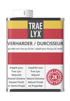Trae Lyx Uni Verharder TBV
