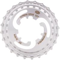 Gates riemtandwiel pulleys cdx hi 24z enviolo