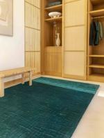 Ferreira de Sa - Seaport Eco Iris - 170x240 cm Vloerkleed