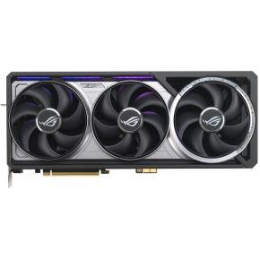 VGA ASUS GeForce RTX 5090 ROG-ASTRAL-RTX5090-O32G-BTF-GAMING