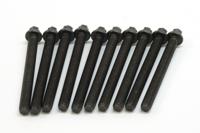 Cilinderkopboutset BMW (10 ST.) 143200201 Cilinderkopboutset BMW (10 ST.) 143200201