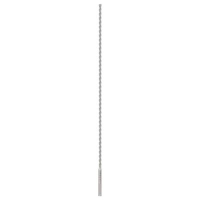 Bosch Accessories 2608707036 Hamerboor 14 mm SDS-Max 1 stuk(s)