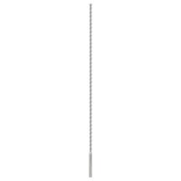 Bosch Accessories 2608707036 Hamerboor 14 mm SDS-Max 1 stuk(s)