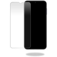 Mobilize Glass Screen Protector Samsung Galaxy A14 4G/5G