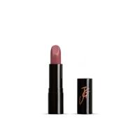 John van G Lipstick 817 fall in love autumn 2023 1 Stuks