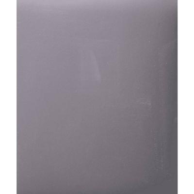PFERD TOOLS BP-W ECO PAINT 230X280 SiC1000 45015266 Schuurpapier Korrelgrootte (num) 1000 (l x b) 280 mm x 230 mm 50 stuk(s)