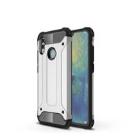 Magic Armor TPU + PC combinatie Case voor Huawei Honor 10 Lite/P Smart 2019