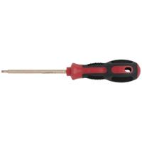 KS Tools 962.0932 Torx-schroevendraaier Grootte T 7 1 stuk(s)