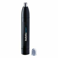 Haartrimmer voor neus en oren E650E Babyliss 1021459