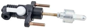 Hoofdcilinder, koppeling 61469