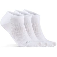Craft Core Dry Footies 3-Pack - thumbnail