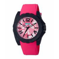 Watx & Colors RWA1856 (Ø 44 mm) Dames horloge