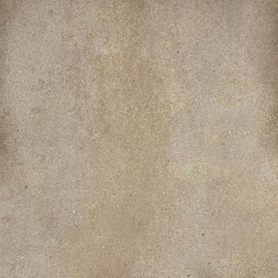 Greige Zandkleur Infinity stones geimpregneerd 60 x 60 x 4 cm - Gardenlux