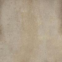 Greige Zandkleur Infinity stones geimpregneerd 60 x 60 x 4 cm - Gardenlux