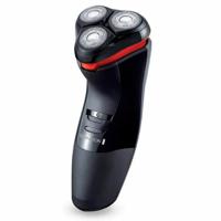 Elektrisch Scheerapparaat Remington POWER SERIES