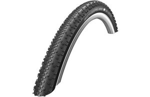 G-ONE BITE MICROSKIN 27.5X1.50 TL-EASY VOUW HS487