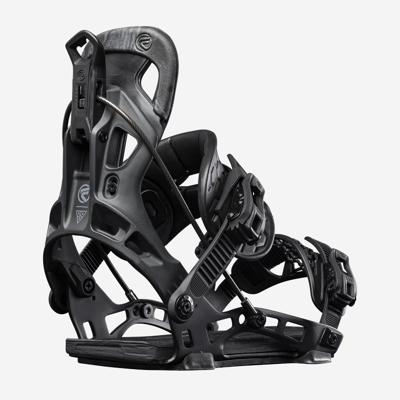 Flow Snowboard Binding XL