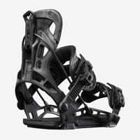 Flow Snowboard Binding XL
