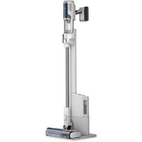 SHARK BU3521EU - Snoerloze steelstofzuiger - 181 W - Automatisch legen - 3 zuigstanden