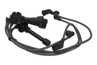 Bougiekabelset 530174