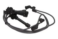 Bougiekabelset 530174