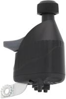 CONTEC dynamo "dl-120" ct dynamo dl-120 right CONTEC dynamo "dl-120" ct dynamo dl-120 right