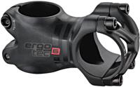 Ergotec stuurpen "piranha 650b" stem piranha 650 b 28,6/31,8x50mm