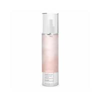 H.Zone Option Windy Blow Volumizing Spray 200ml