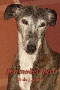 Een nobel hart (Paperback)