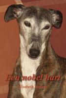 Een nobel hart (Paperback)