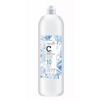 Nouvelle Color Effective Developer 3% - 10 vol Crème 1000ml