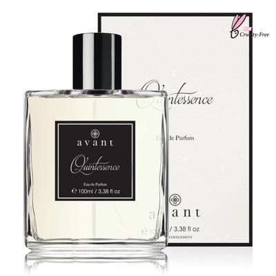 Avant The Fifth Element Quintessence Eau de Parfum 100ml