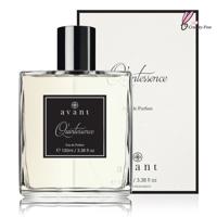 Avant The Fifth Element Quintessence Eau de Parfum 100ml