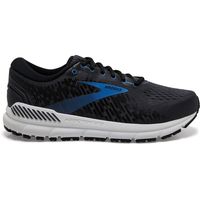 Brooks Addiction GTS 15 Heren
