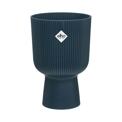 Vibes Fold Coupe dia 14 cm bloempot II - Elho