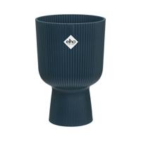 Vibes Fold Coupe dia 14 cm bloempot II - Elho