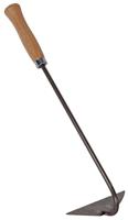 Handschrepel gesmeed - Talentools