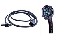 Nokkenassensor 6pu 6PU009168611