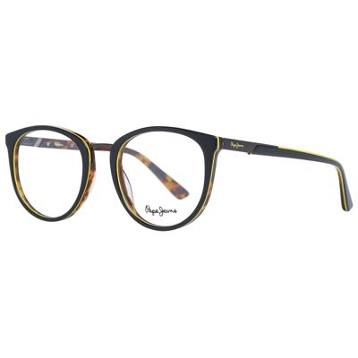 Heren Brillenframe Pepe Jeans PJ3323 49C1