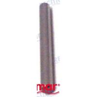 REC29-88258 - NAALDLAGER Mercruiser